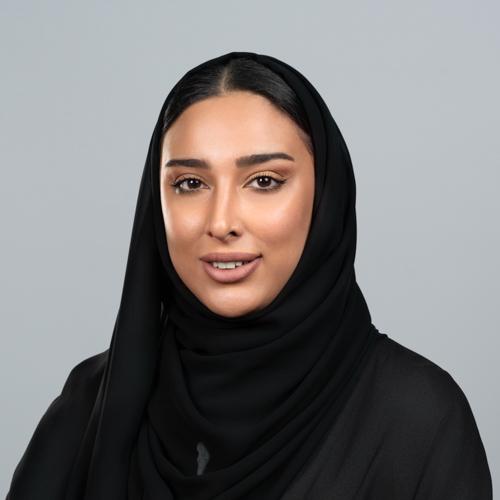 د.خلود جمال عمر علي بن حيدر